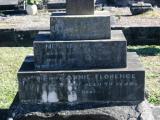 image of grave number 857984